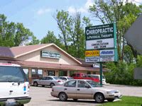 tri county foot and ankle|Lake Villa Podiatry Office .